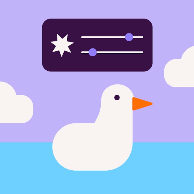 How to Use Lottie Animations